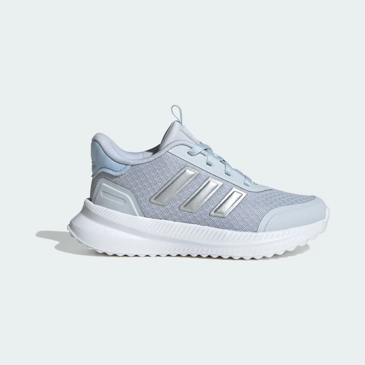 adidas-x-plr JQ9601