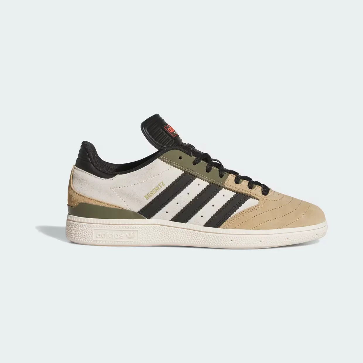 adidas-busenitz HQ4746