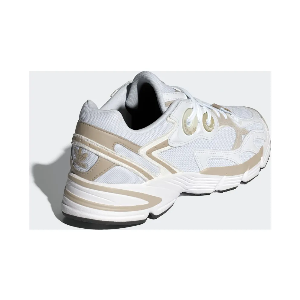 adidas Astir Cloud White / Wonder Beige / Core Black (IG6094)