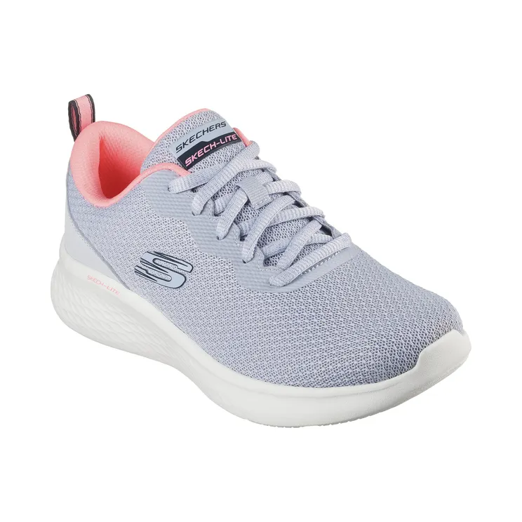 skechers-skech-lite 150044 SLTP