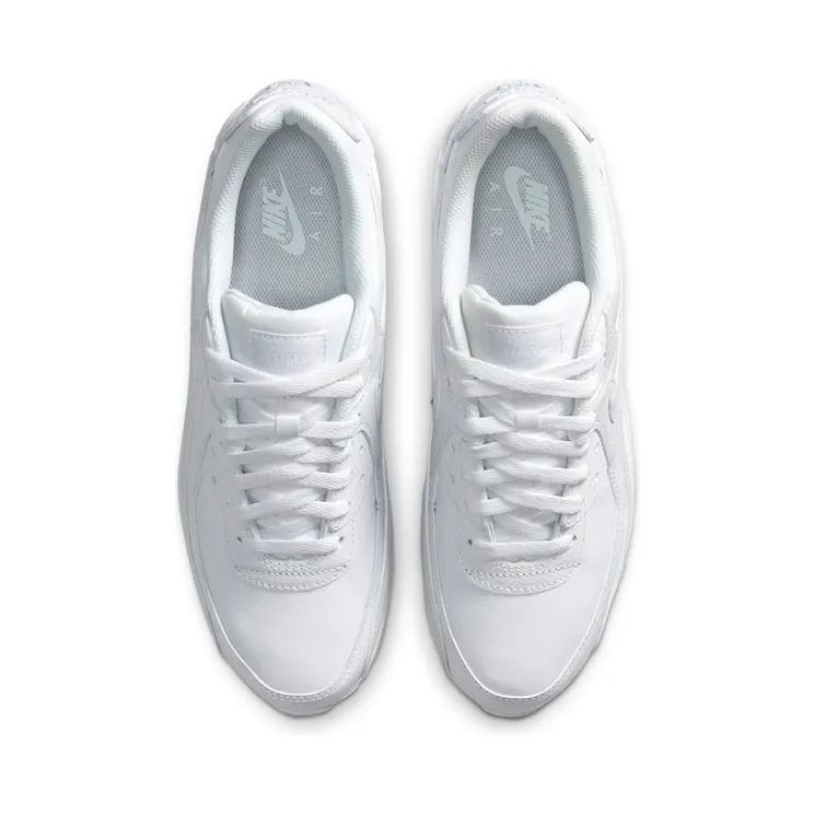 nike-air-max CZ5594-100