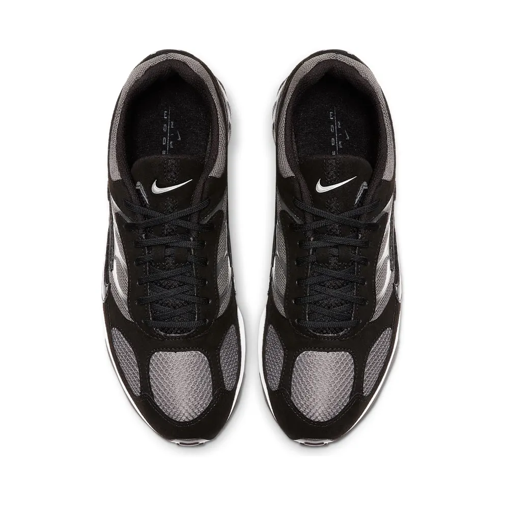 Nike Air Ghost Racer Black (2019) (AT5410-002)