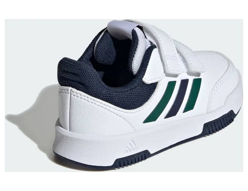 adidas-tensaur IF1735