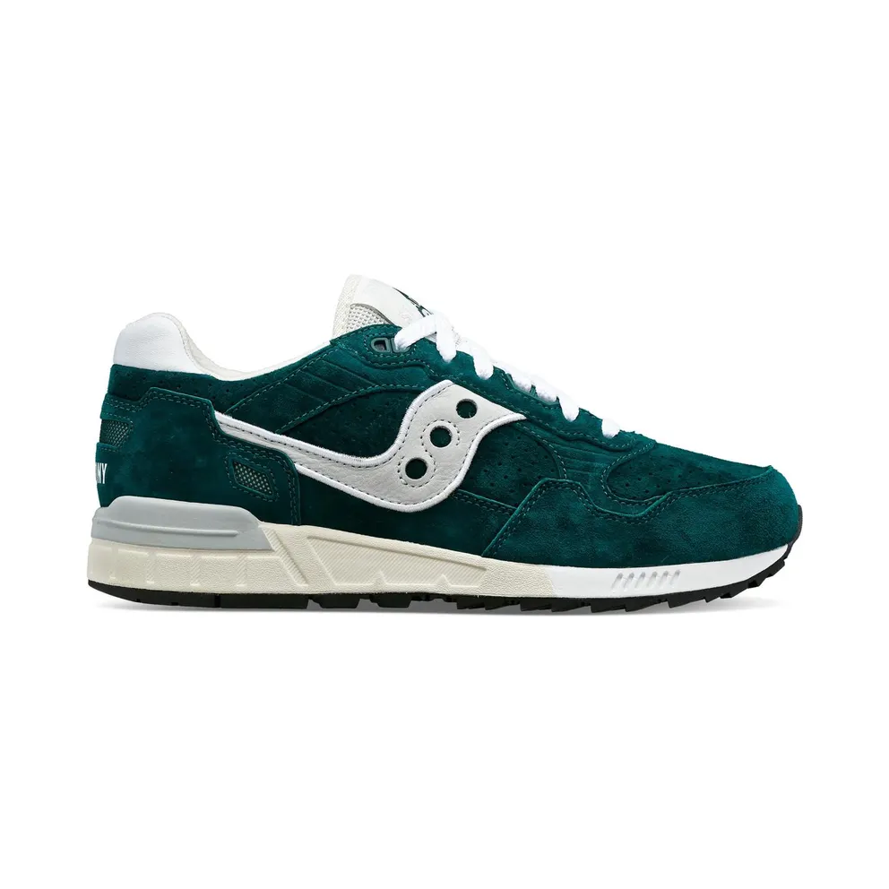 Saucony Shadow 5000 “Forest” (S70778-1)