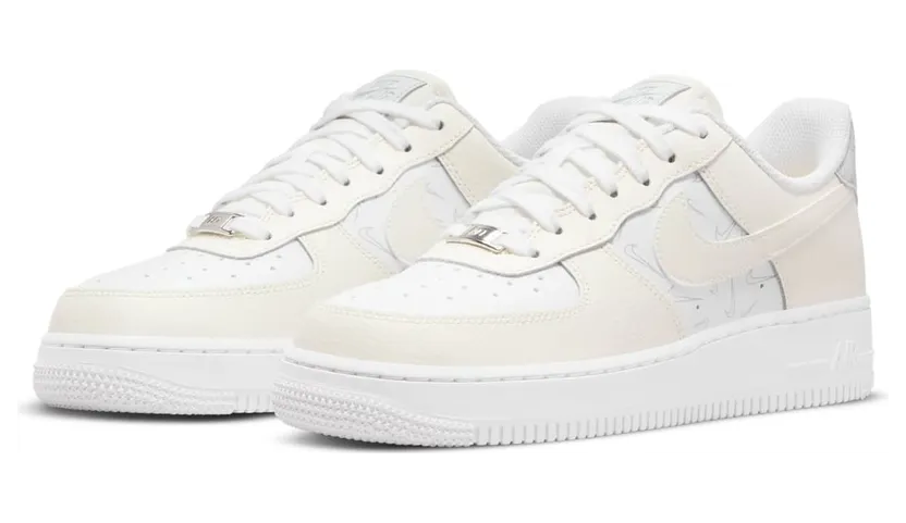 nike-air-force DR7857-100
