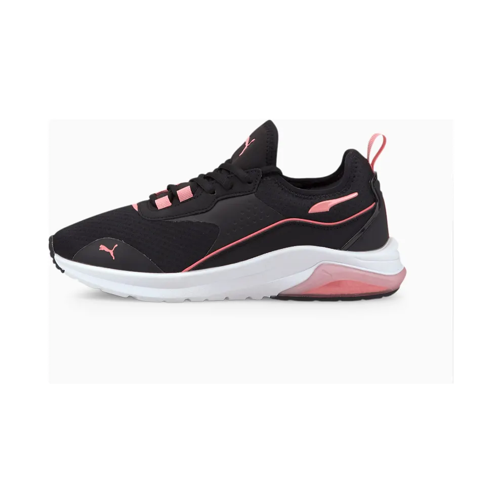 Puma Electron E Pro Black (38020912)
