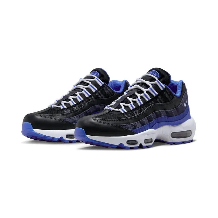 nike-air-max DM0011-006
