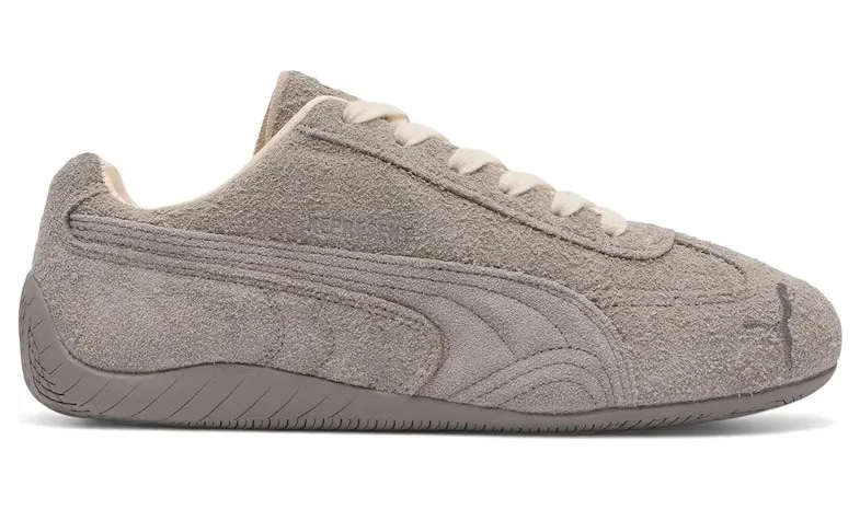 puma-speedcat 406107-01