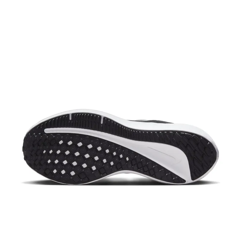 Nike Air Winflo 10 – “Black White” (DV4023-003)