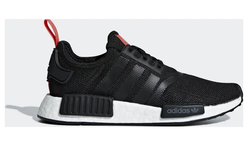 adidas-nmd B42087