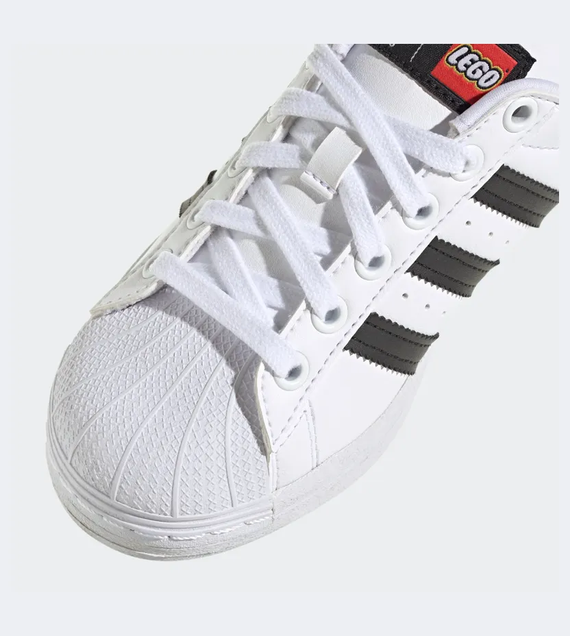 adidas-superstar GV8885