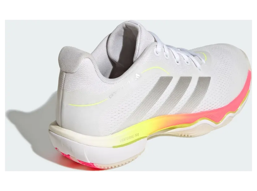 adidas-crazy KI7938