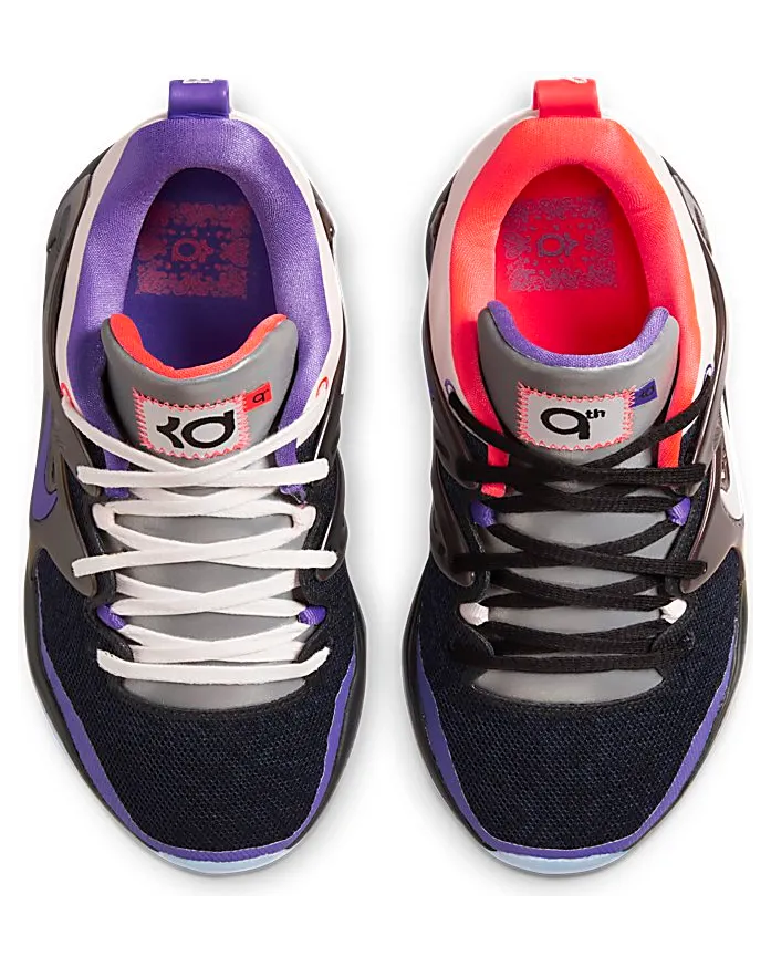 nike-kd-15 DO9825-901