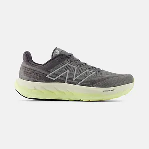 New Balance Fresh Foam Vongo v6 Harbor Grey Limelight Silver Metallic (MVNGOCA6)