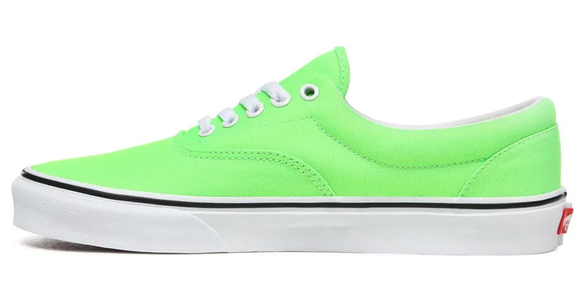 vans-era VN0A4U39WT5