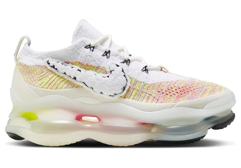 Nike Air Max Scorpion FK Air Max Day (2023) (FJ6031-910)