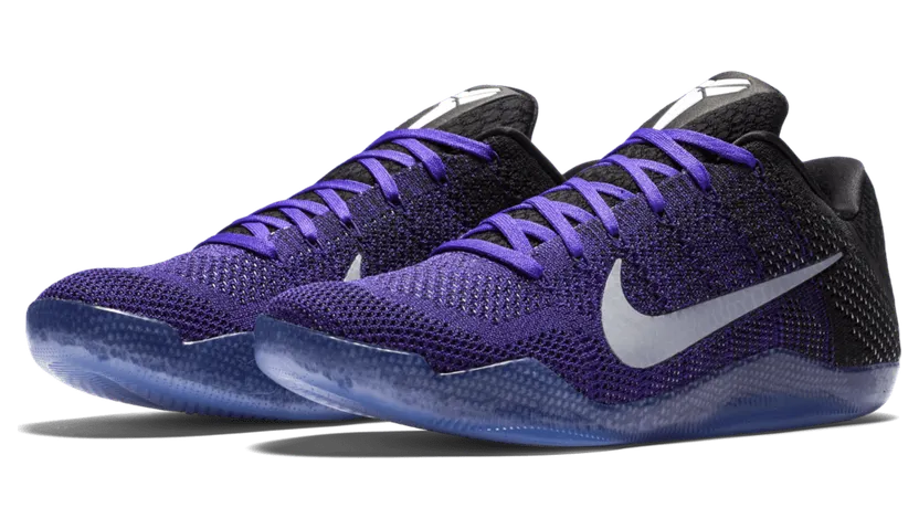 nike-kobe 822675-510