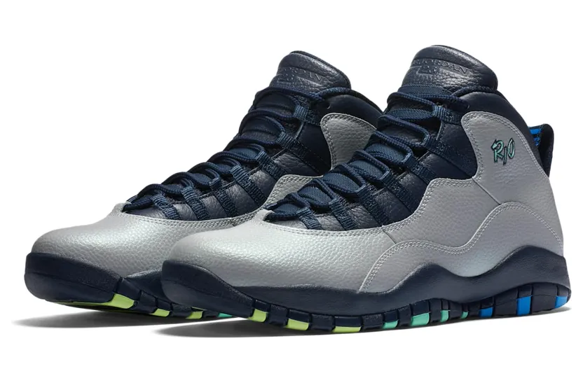 air-jordan-10 310805-019