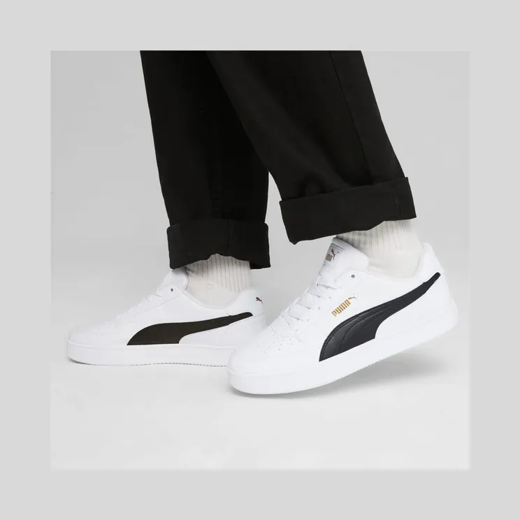 puma-caven-2-0 392290-03