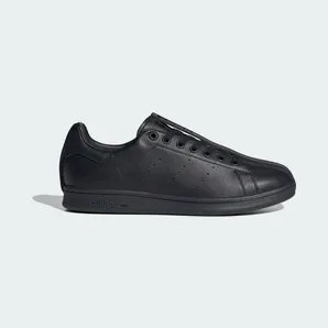 adidas Craig Green Split Stan Smith Low Sportschoenen Core Black / Core Black / Granite (ID4153)