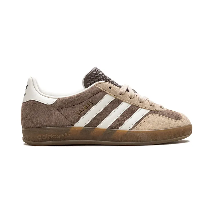 adidas-gazelle IF9646