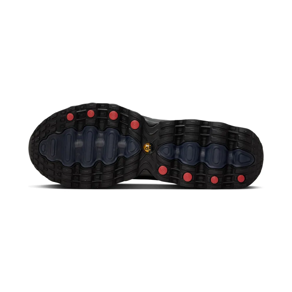 Nike Air Max Dn8 “Black” (HV4525-001)
