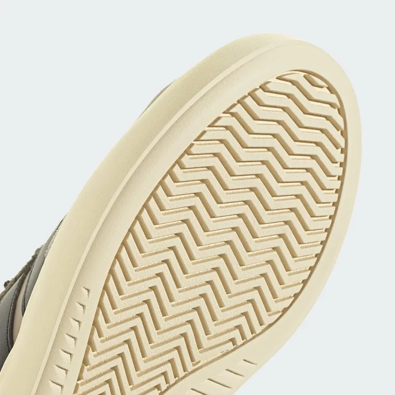 adidas-barreda-decode JS0936