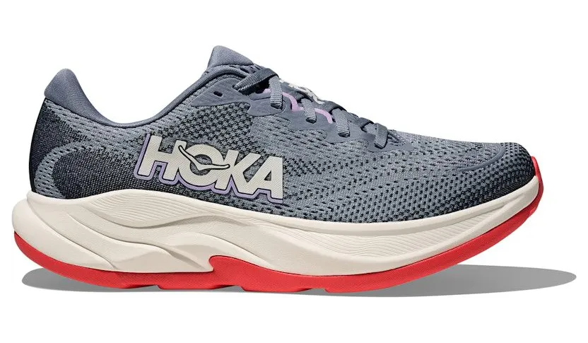 Hoka One Rincon 4 Moonlight Nautical Dusk (1155131-MLGH)