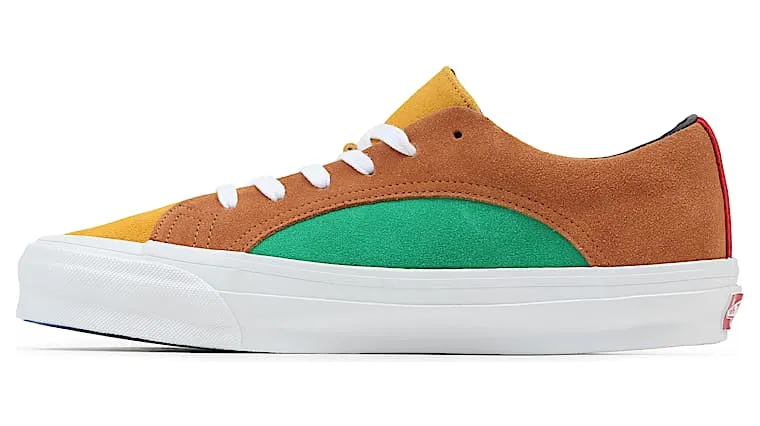 vans-lampin VN0A7Q4UB5X