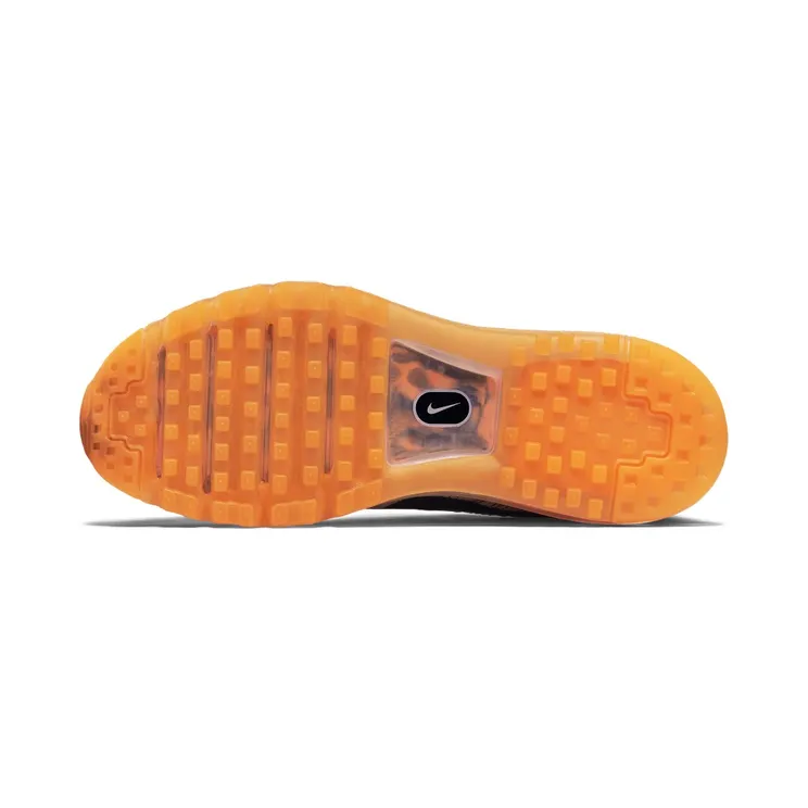 nike-flyknit 747361-008
