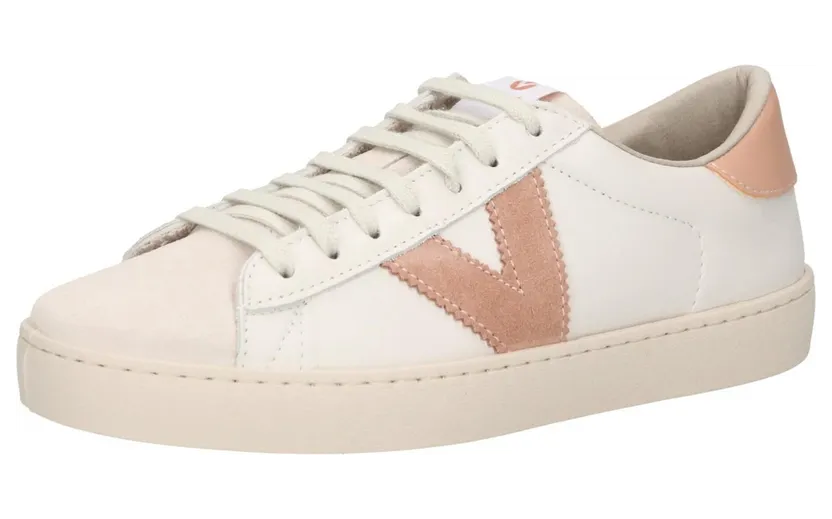 victoria-sneaker 1126142-497
