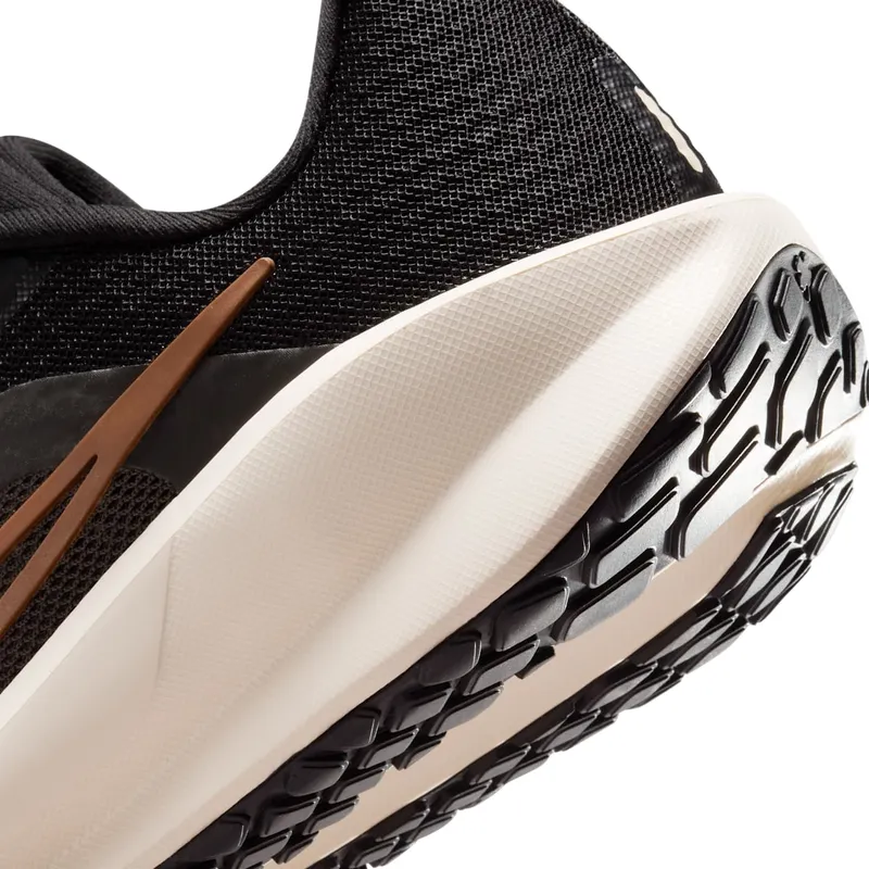 Nike Downshifter 13 Black (FD6476-013)