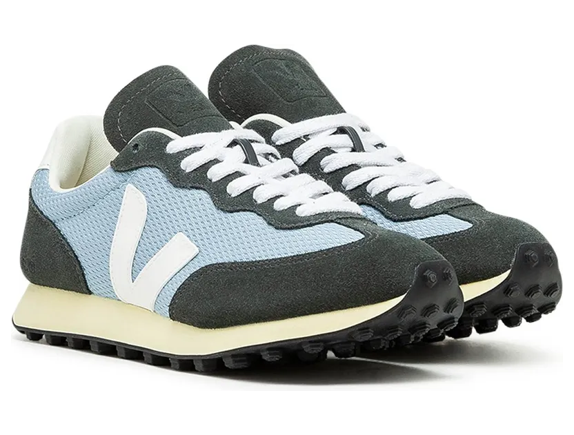 veja-rio-branco RB0102834A