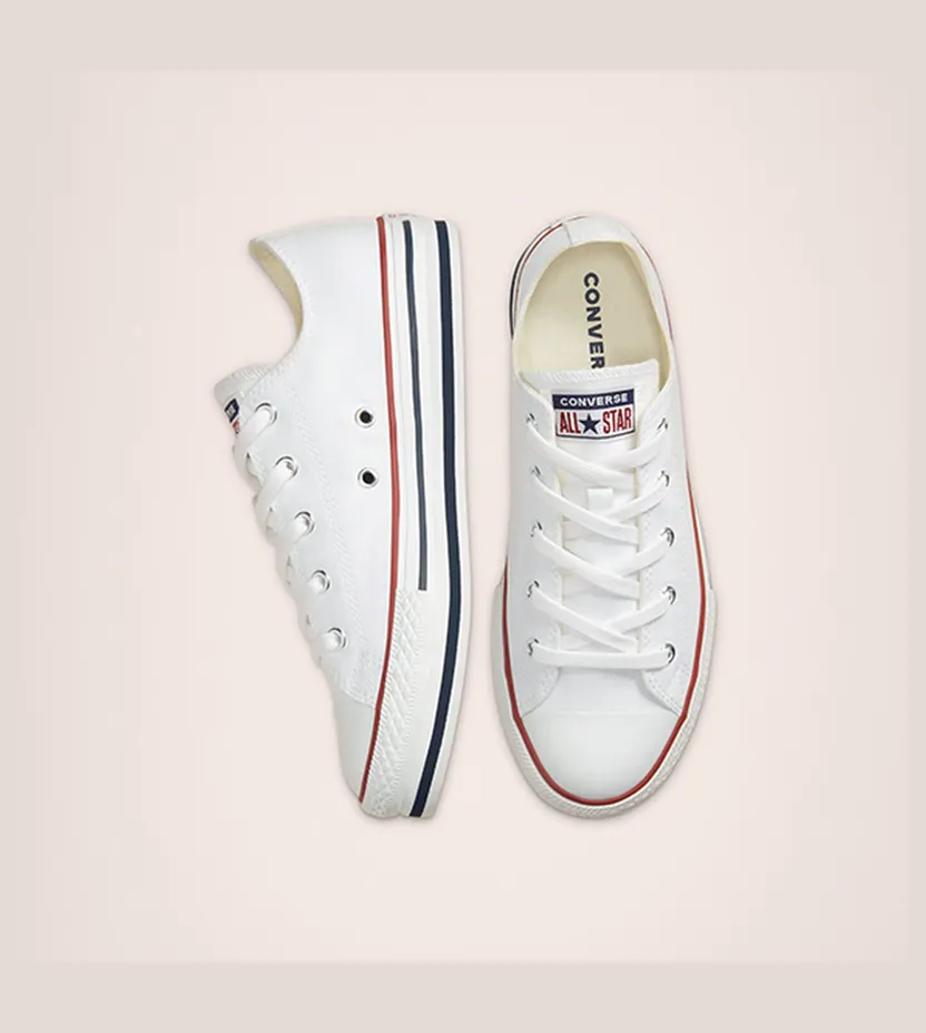 converse-chuck-taylor-all-star 668028C