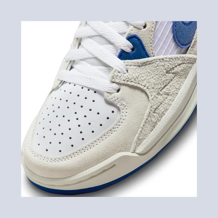 jordan-stadium-90 DX4399-104