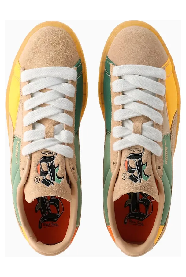 puma-suede 390516-01