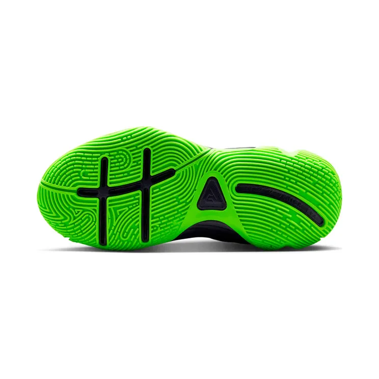 nike-giannis-immortality II0661-400