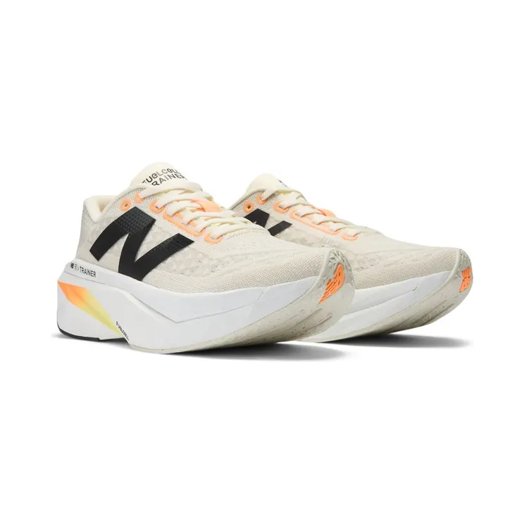 new-balance-fuelcell-supercomp MRCXCA4