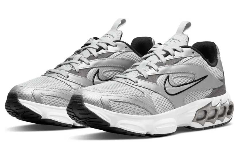 nike-zoom DR7852-001
