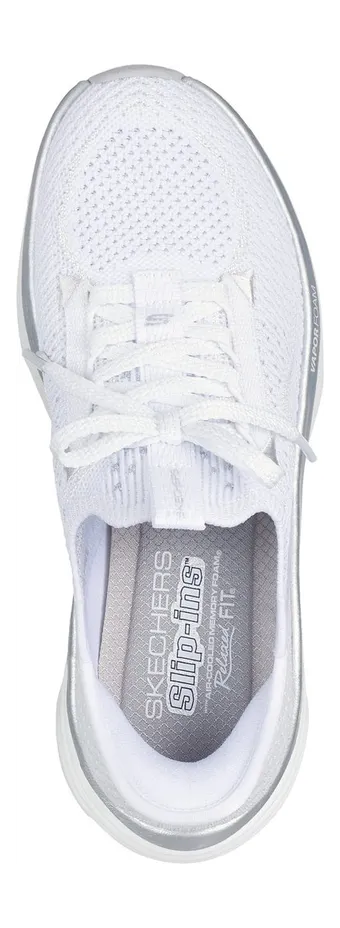 skechers-relaxed-fit 150584_WSL