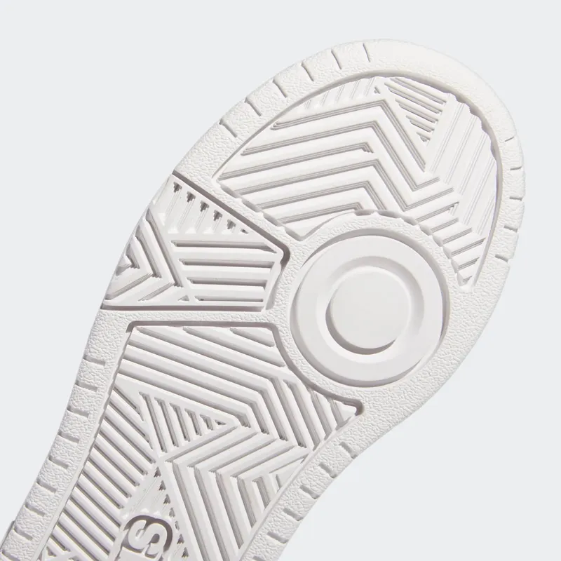 adidas-hoops GW0401