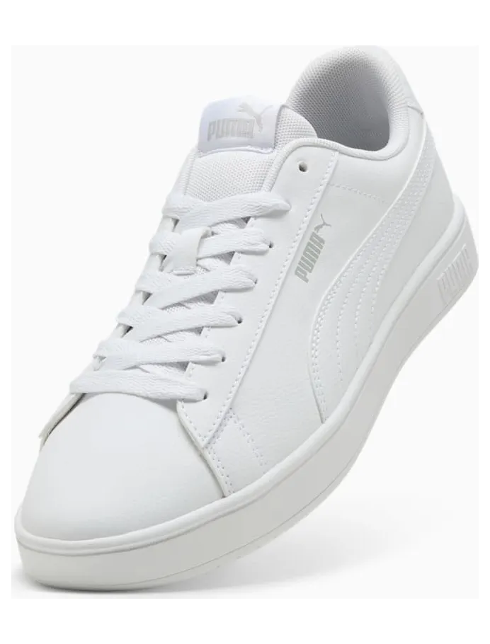 puma-rickie 394251-04