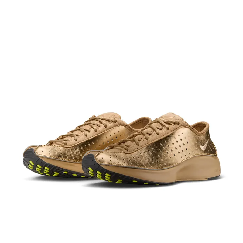Nike Air Superfly Metallic Gold (IB5824-700)