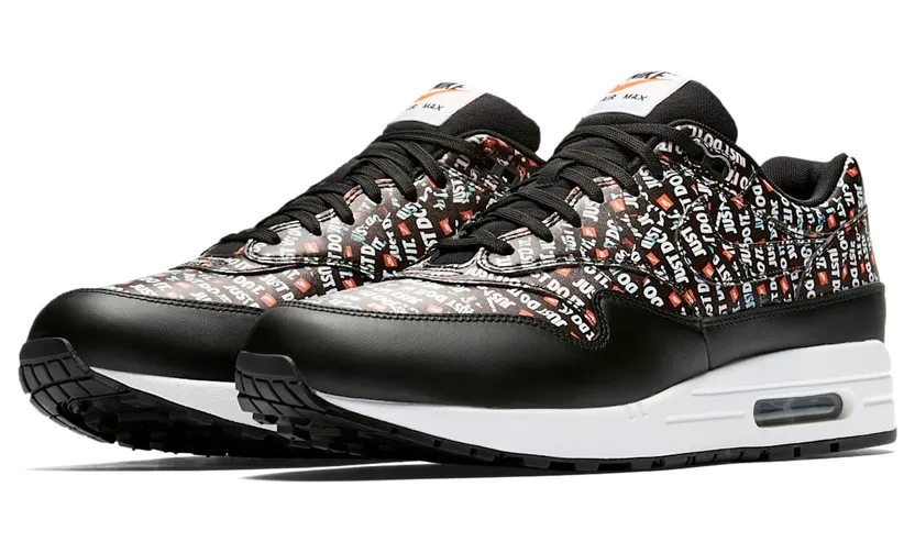 nike-air-max 875844-009
