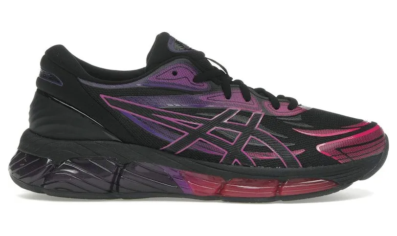 asics-gel-quantum 1203A305-006