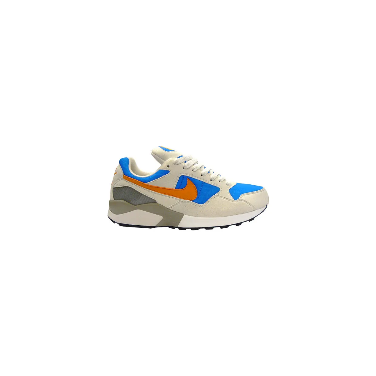 nike-air-pegasus 414238-102