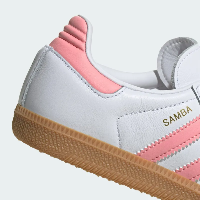 adidas-samba JP5480