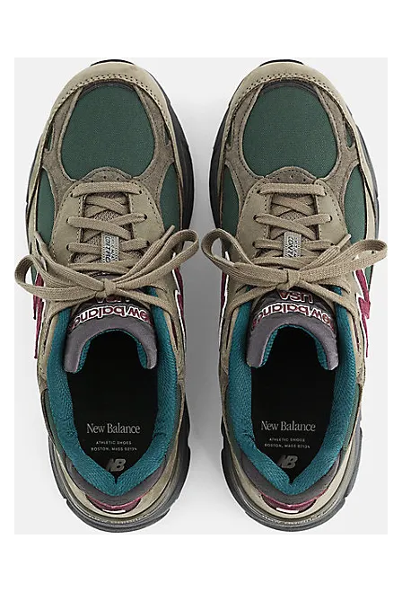 new-balance-990 M990GP3