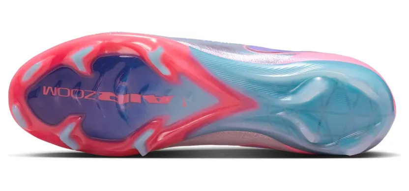 nike-mercurial IM3643-640