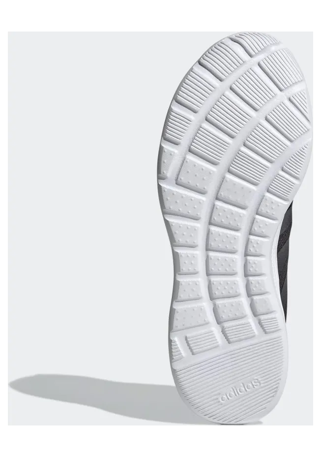 adidas-lite-racer GZ2815